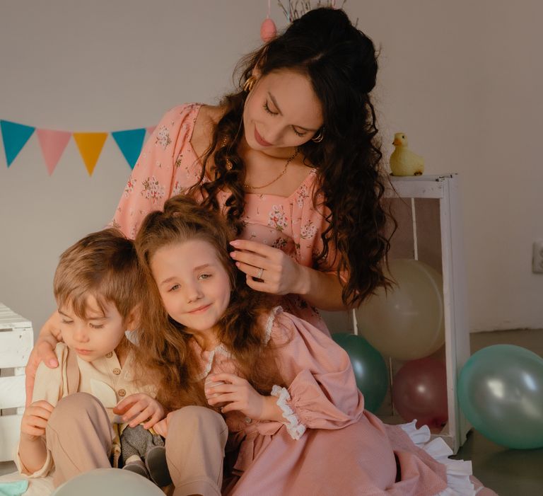 Обложка Большая фотокнига