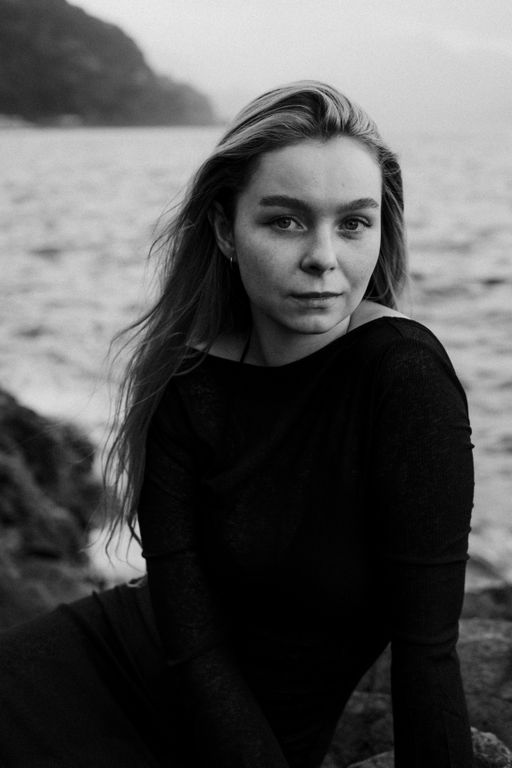 Обложка Большая фотокнига