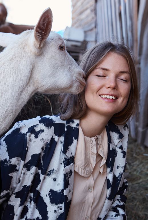 Обложка Большая фотокнига