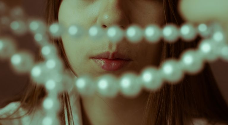 Обложка Большая фотокнига