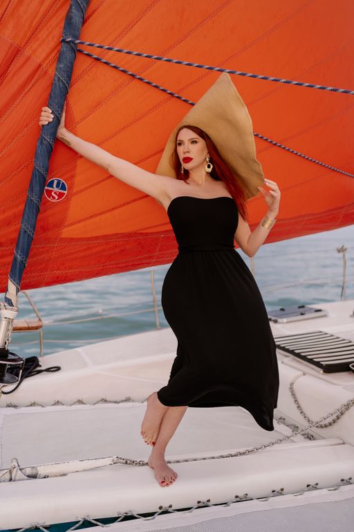 Обложка Большая фотокнига