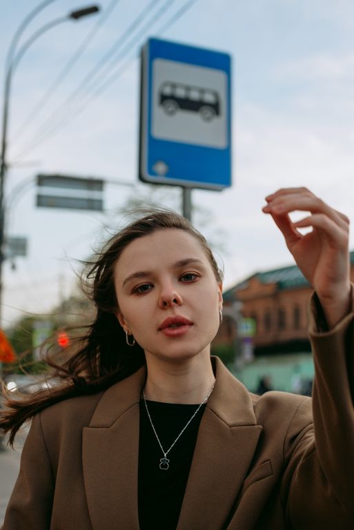 Обложка Большая фотокнига