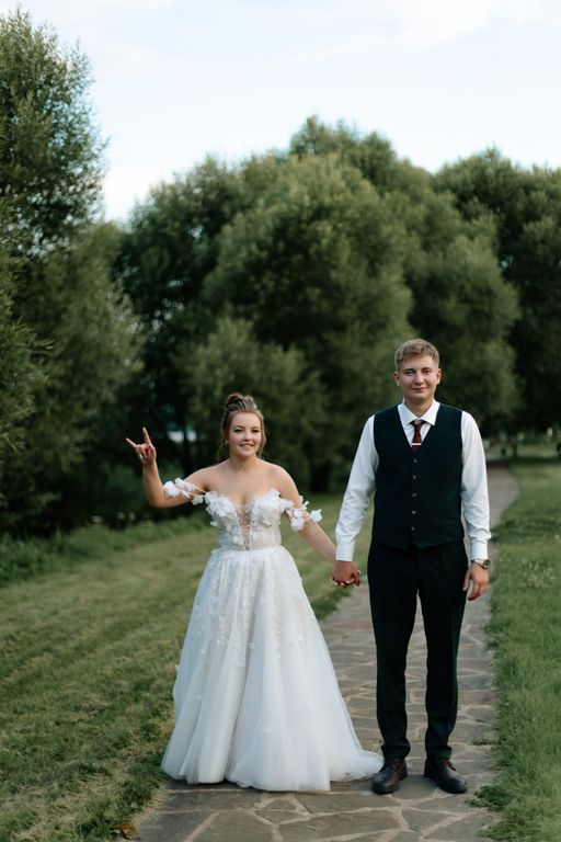 Обложка Большая фотокнига