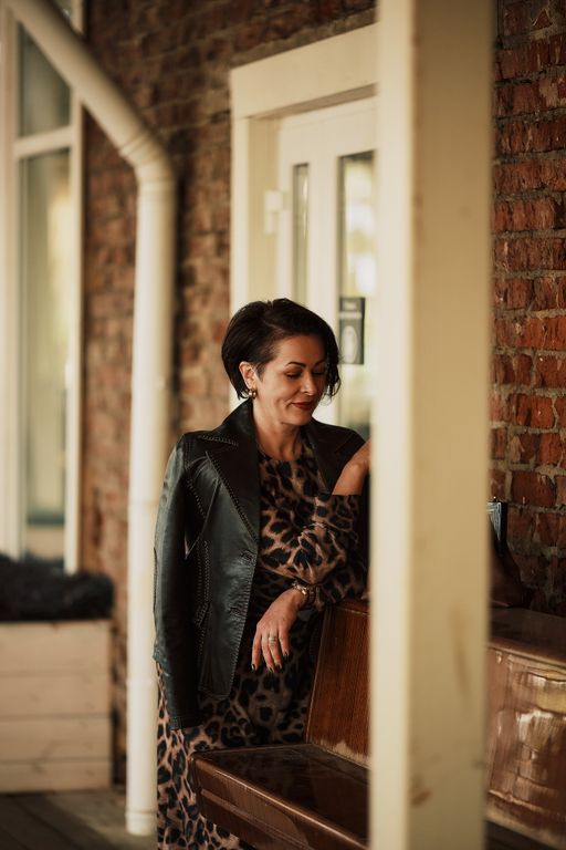 Обложка Большая фотокнига