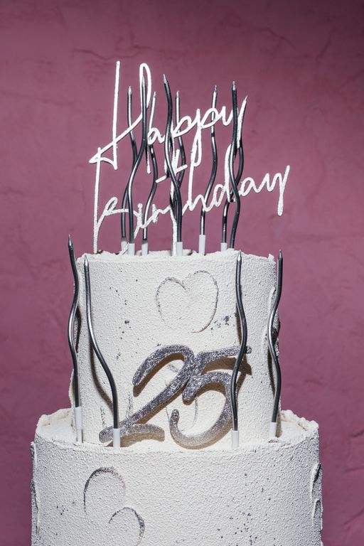 Обложка Большая фотокнига