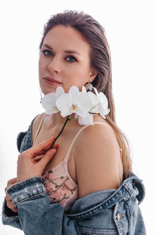 Обложка Большая фотокнига