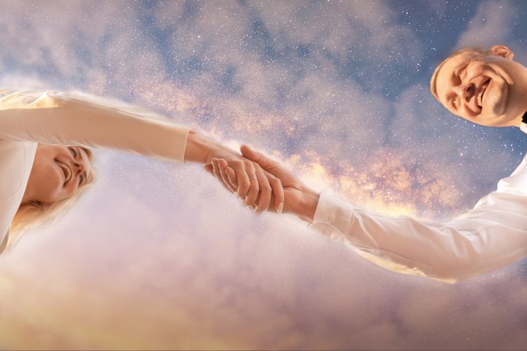 Обложка Большая фотокнига