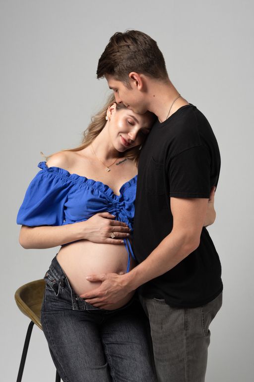 Обложка Большая фотокнига