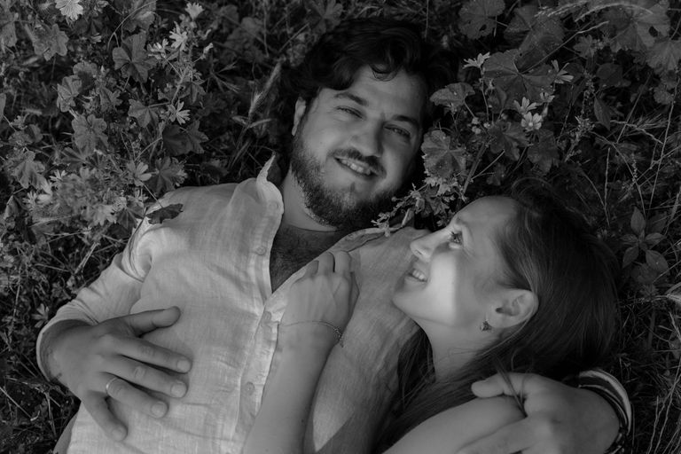 Обложка Большая фотокнига