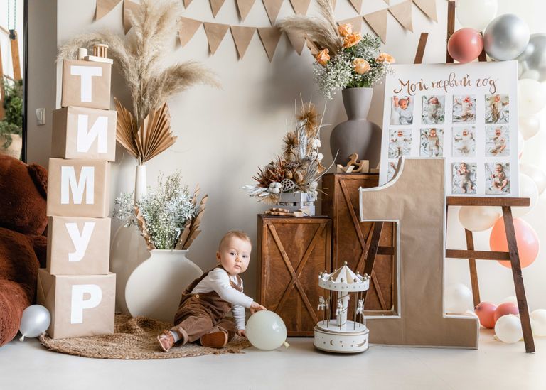 Обложка Большая фотокнига