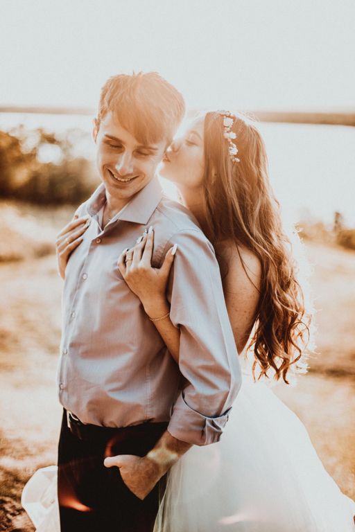 Обложка Большая фотокнига