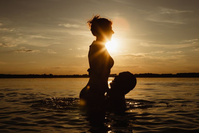 Обложка Большая фотокнига