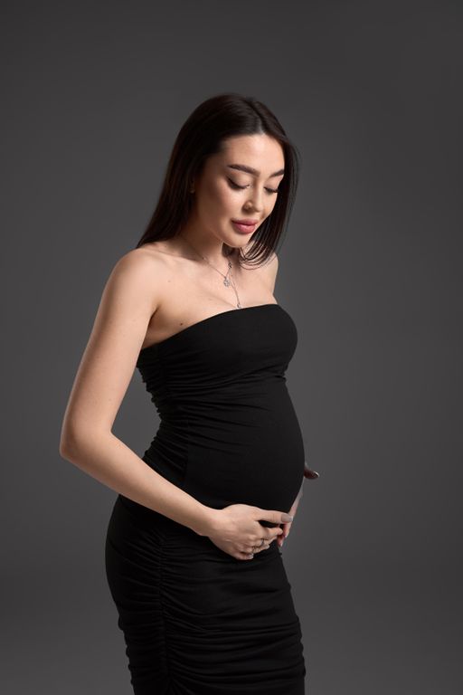 Обложка Большая фотокнига