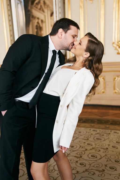 Обложка Большая фотокнига