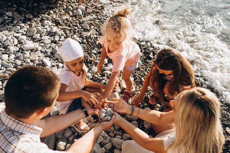 Обложка Большая фотокнига