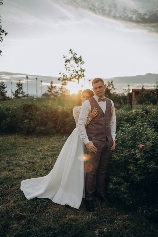 Обложка Большая фотокнига