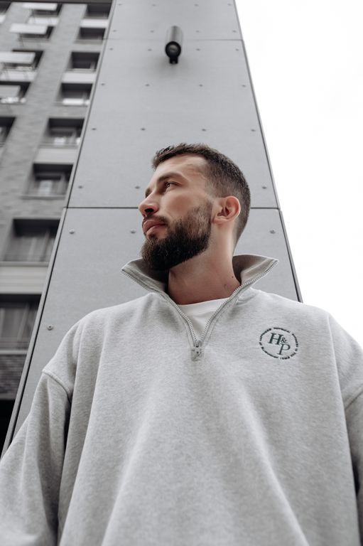 Обложка Большая фотокнига