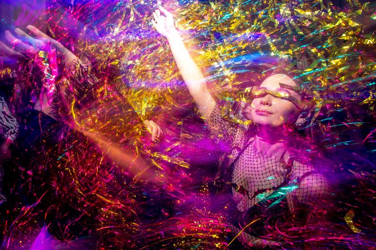 Обложка Большая фотокнига