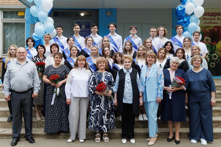 Обложка Большая фотокнига