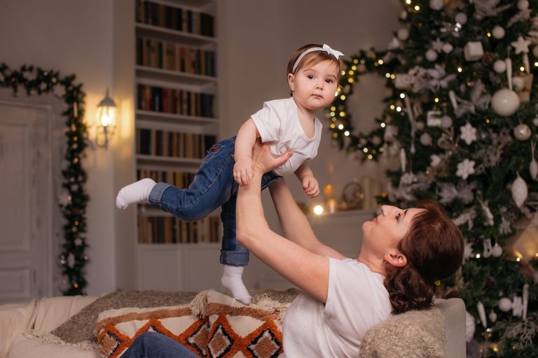 Обложка Большая фотокнига