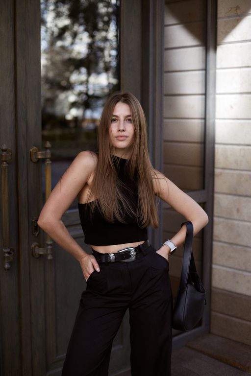 Обложка Большая фотокнига