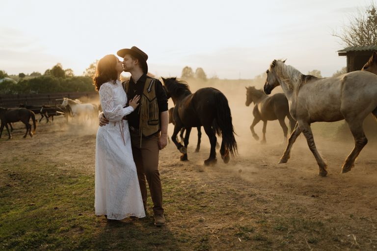 Обложка Большая фотокнига