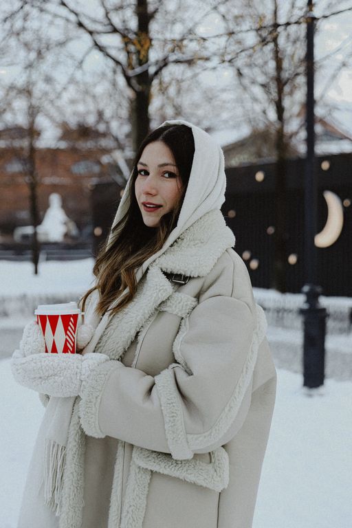 Обложка Большая фотокнига