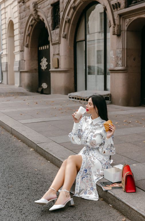 Обложка Большая фотокнига