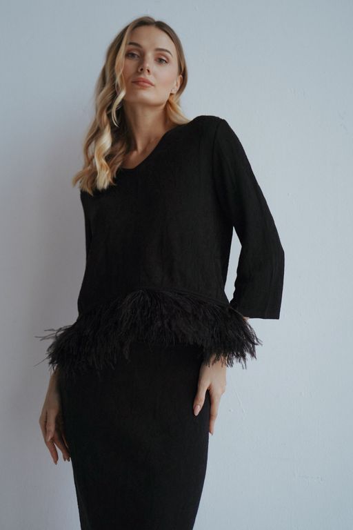 Обложка Большая фотокнига