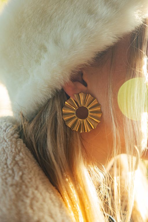 Обложка Большая фотокнига