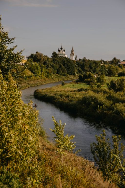 Обложка Большая фотокнига