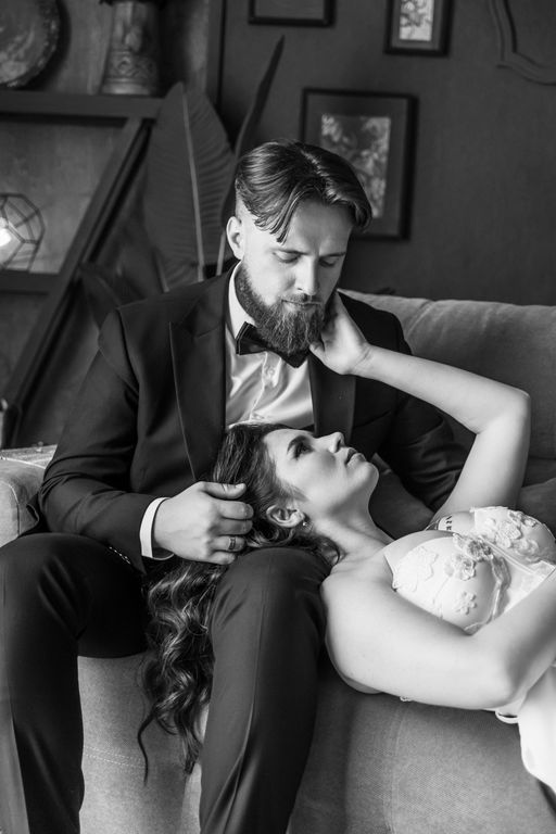 Обложка Большая фотокнига