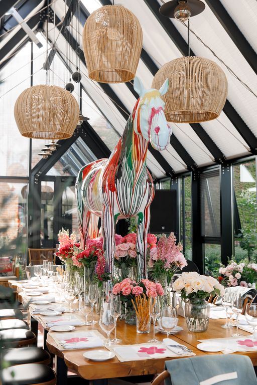 Обложка Большая фотокнига