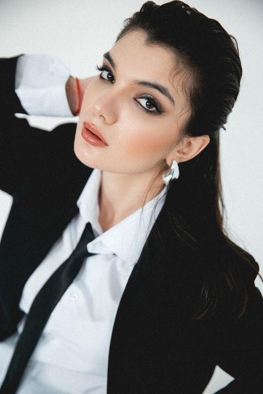 Обложка Большая фотокнига