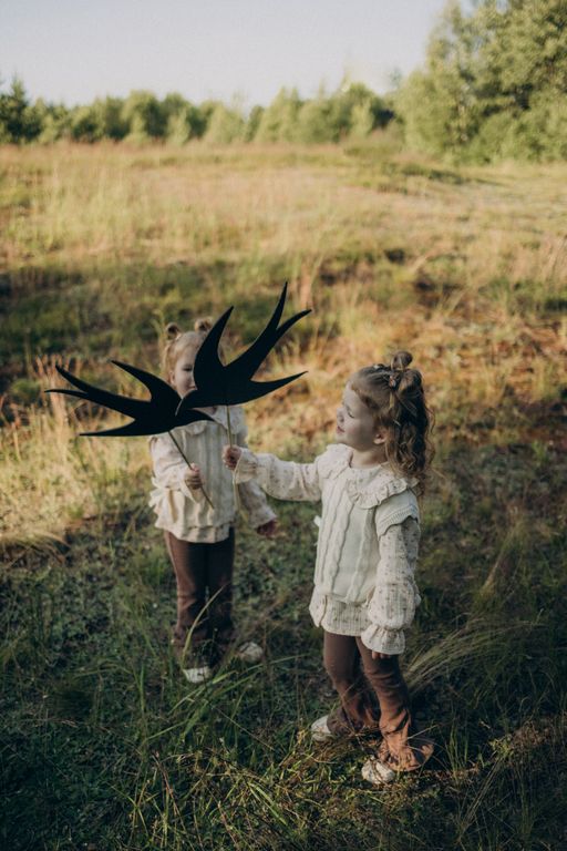 Обложка Большая фотокнига