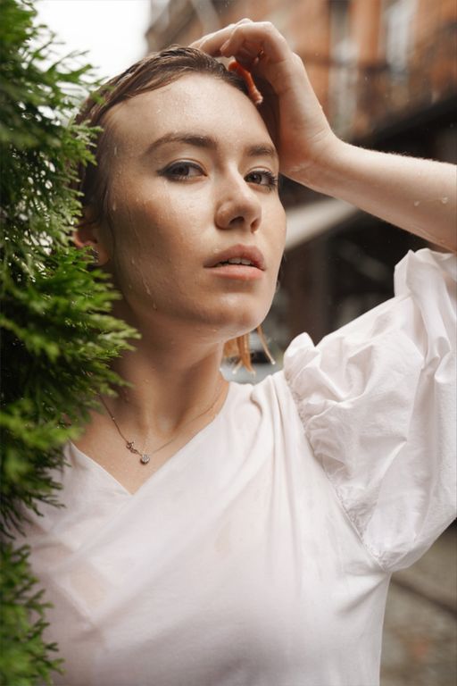 Обложка Большая фотокнига