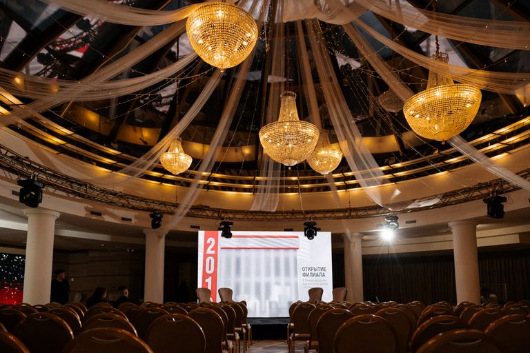 Обложка Большая фотокнига