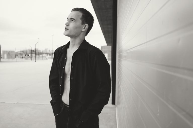 Обложка Большая фотокнига