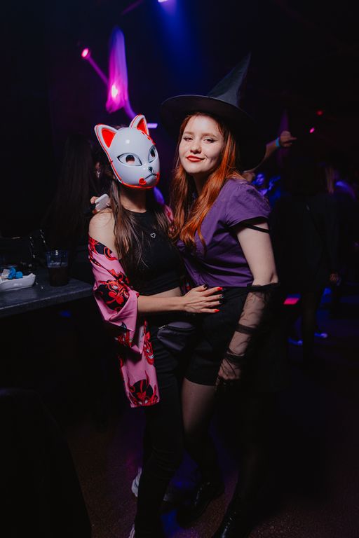 Обложка Большая фотокнига