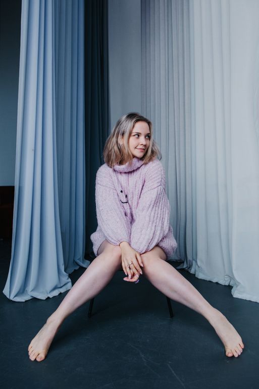 Обложка Большая фотокнига