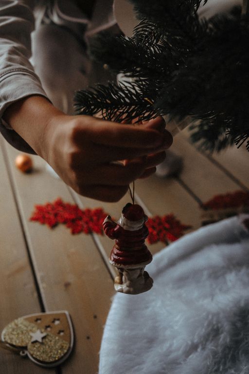 Обложка Большая фотокнига