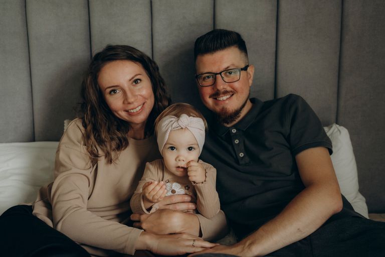 Обложка Большая фотокнига