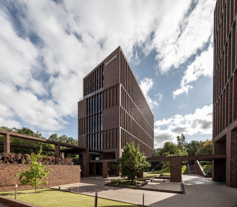 Обложка Большая фотокнига