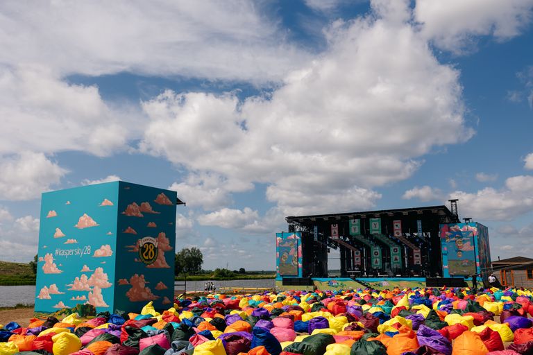 Обложка Большая фотокнига