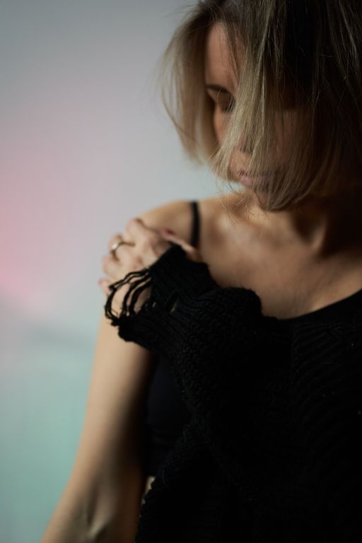 Обложка Большая фотокнига