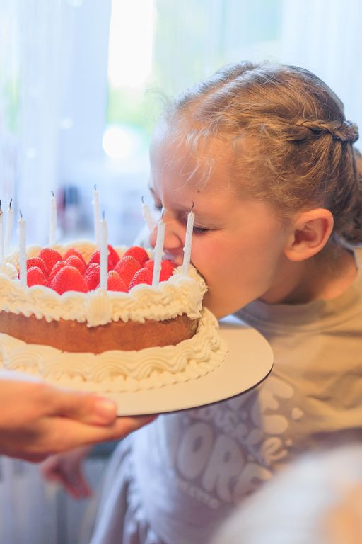 Обложка Большая фотокнига