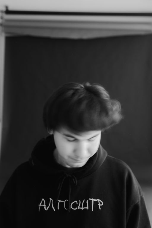 Обложка Большая фотокнига