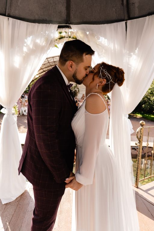 Обложка Большая фотокнига