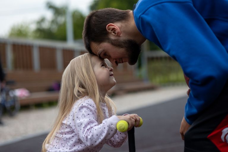 Обложка Большая фотокнига