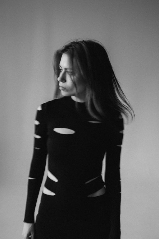 Обложка Большая фотокнига